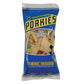 Porkie's Regular Seasoning Pork Rinds - 1.75oz  (Pick Up)